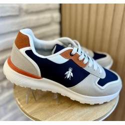 TENIS EV902/6