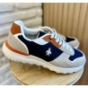 TENIS EV902/6