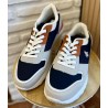 TENIS EV902/6