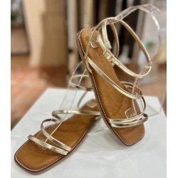 SAND GZ-1U7-42/5
