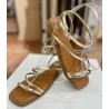 SAND GZ-1U7-42/5