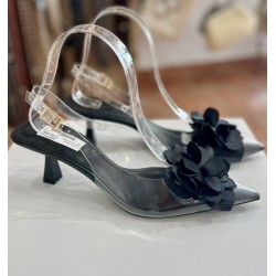 TACON 5061/5