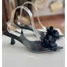 TACON 5061/5