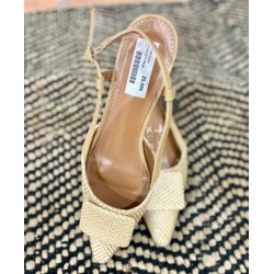 TACON 5332/5
