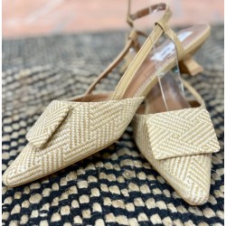 TACON 5332/5