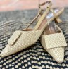 TACON 5332/5
