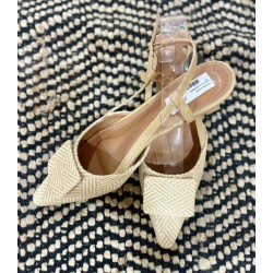 TACON 5332/5