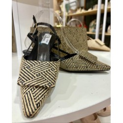TACON 5332/5