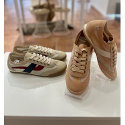 TENIS H800/5