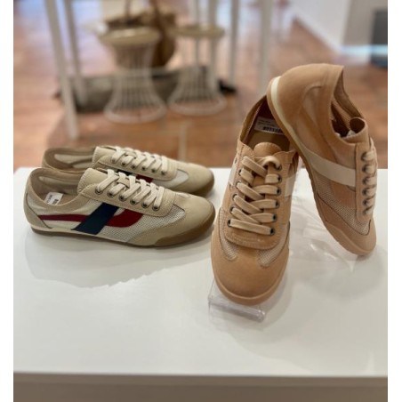 TENIS H800/5
