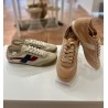 TENIS H800/5