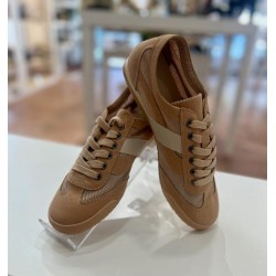 TENIS H800/5