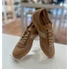 TENIS H800/5