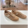 TENIS H800/5