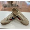 TENIS H800/5