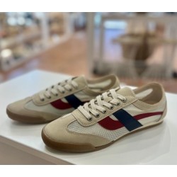 TENIS H800/5