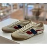 TENIS H800/5