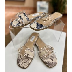 SANDAL LS136/5