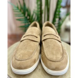 MOCASIN JK673/5