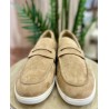 MOCASIN JK673/5