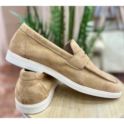 MOCASIN JK673/5