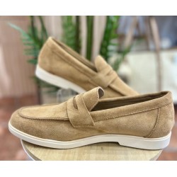 MOCASIN JK673/5