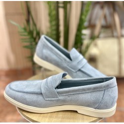 MOCASIN JK673/5