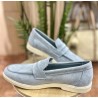 MOCASIN JK673/5