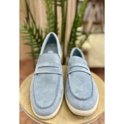 MOCASIN JK673/5