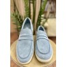 MOCASIN JK673/5