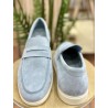 MOCASIN JK673/5