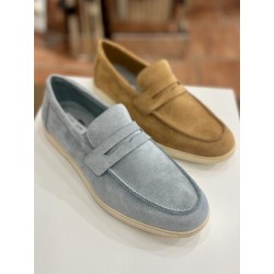MOCASIN JK673/5