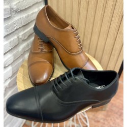 ZAPATO L3716/5