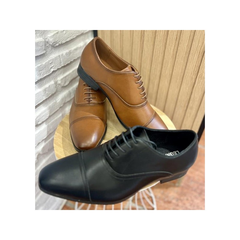 ZAPATO L3716/5