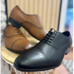 ZAPATO L3716/5