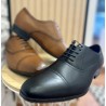 ZAPATO L3716/5