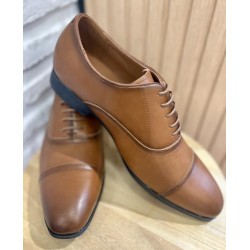 ZAPATO L3716/5