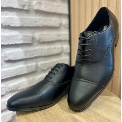 ZAPATO L3716/5