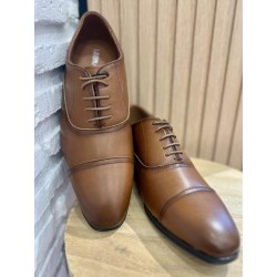 ZAPATO L3716/5