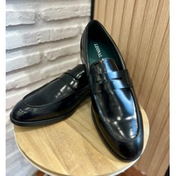 ZAPATO L3706/5