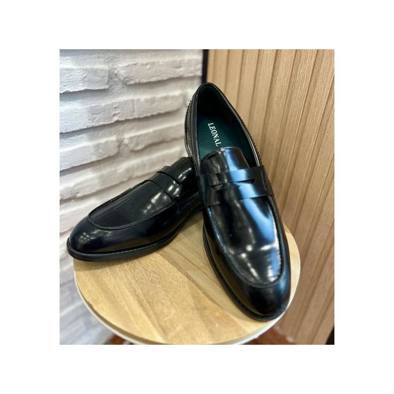 ZAPATO L3706/5