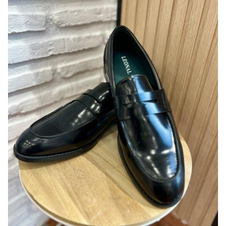ZAPATO L3706/5
