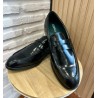 ZAPATO L3706/5