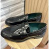 ZAPATO L3706/5