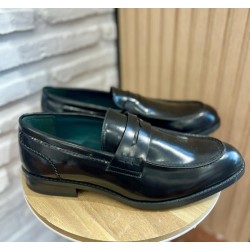 ZAPATO L3706/5