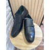 ZAPATO L3709/5