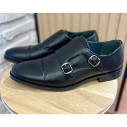 ZAPATO L3709/5