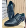 ZAPATO L3709/5