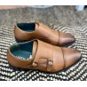 ZAPATO L3709/5