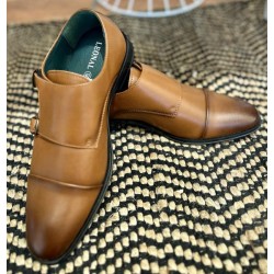 ZAPATO L3709/5
